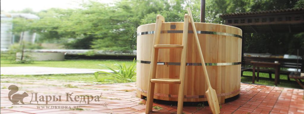 статья2.jpg статья2.jpg