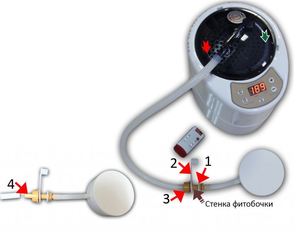 пгн статья.jpg пгн статья.jpg